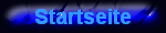 Startseite