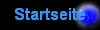 Startseite