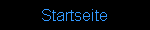 Startseite