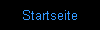 Startseite