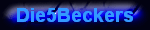 Die5Beckers