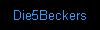 Die5Beckers