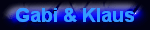 Gabi & Klaus