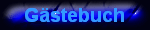 G�stebuch