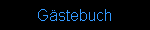 G�stebuch