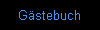 G�stebuch