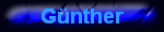 Gnther