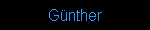 Gnther