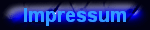 Impressum