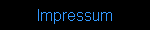Impressum