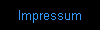 Impressum